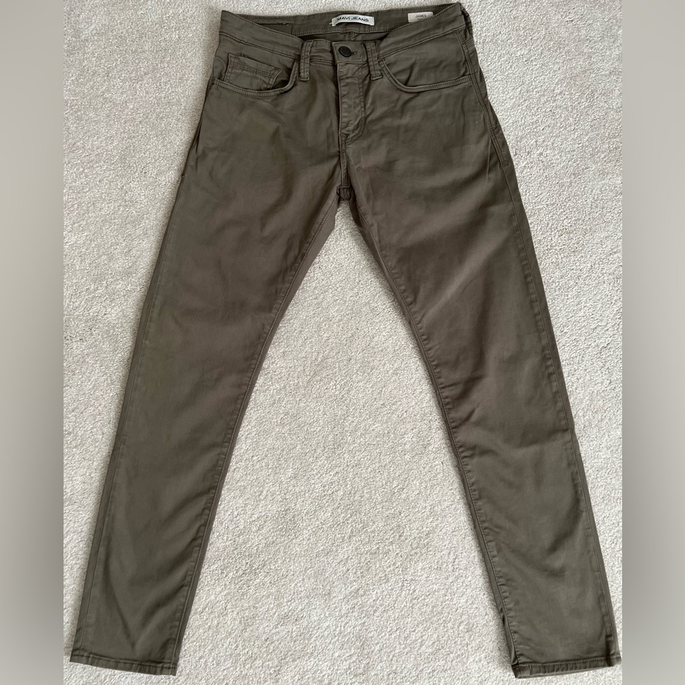 Mavi Jeans
